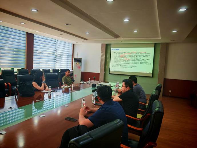 mmexport1755181290562