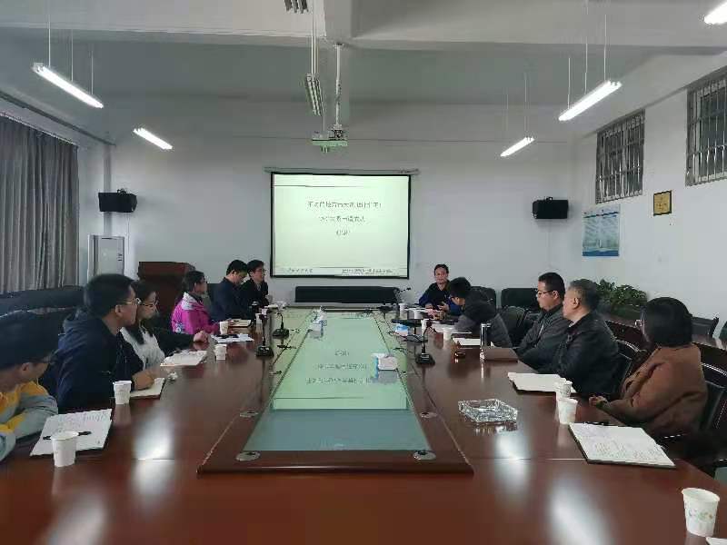 說明: C:\Users\THTF\AppData\Local\Temp\WeChat Files\8963c19fccda4bec58594ace3cec401.jpg