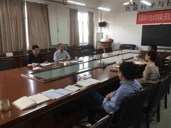 說明: http://222.25.1.130:8080/_vsl/C71C295B55EACFC7FF7D537A5AC63AD1/9A4F5F93/7DFA